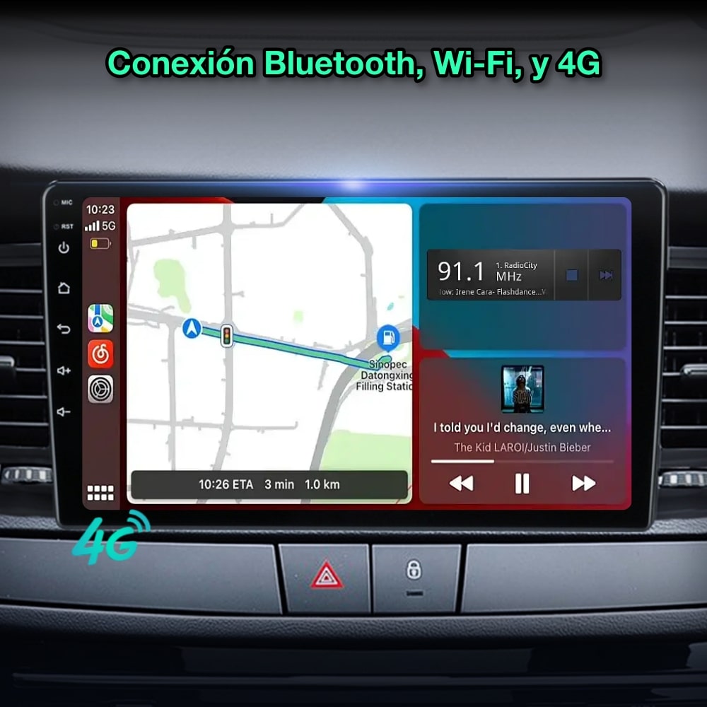 Peugeot 508, 2011-2018