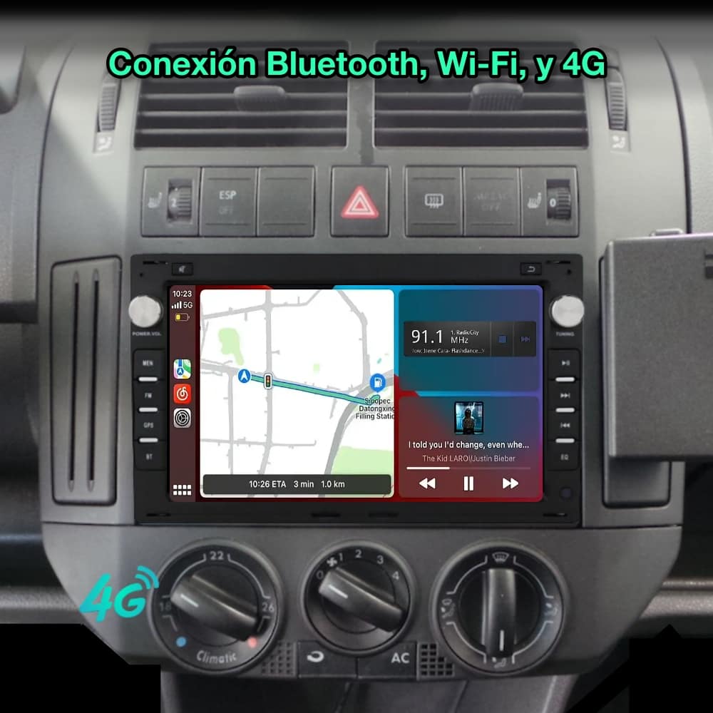 Volkswagen Passat, Golf, Polo, Jetta, Bora, Sharan