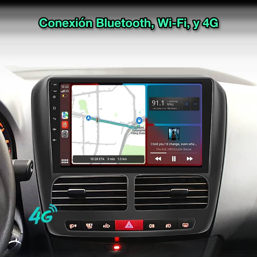 Opel combo 2011-2018