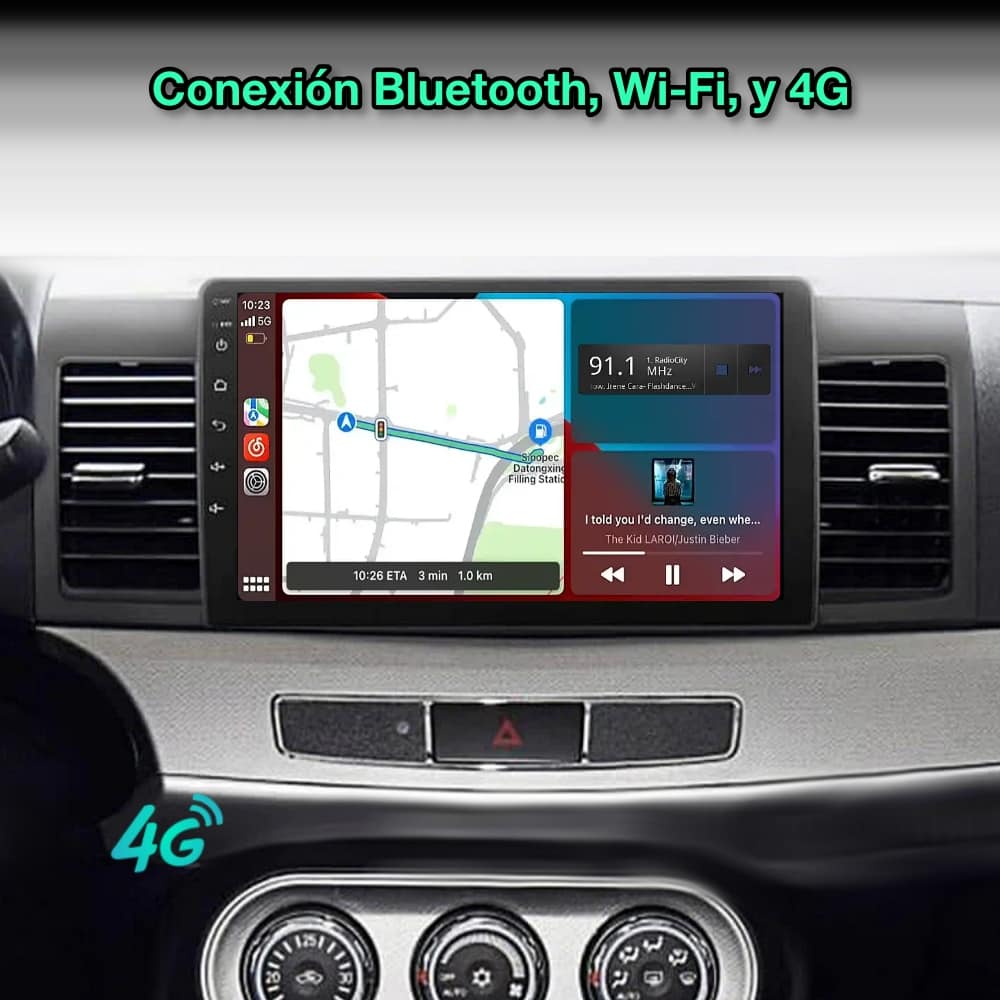 Lanceiro mitsubishi 2007-2017