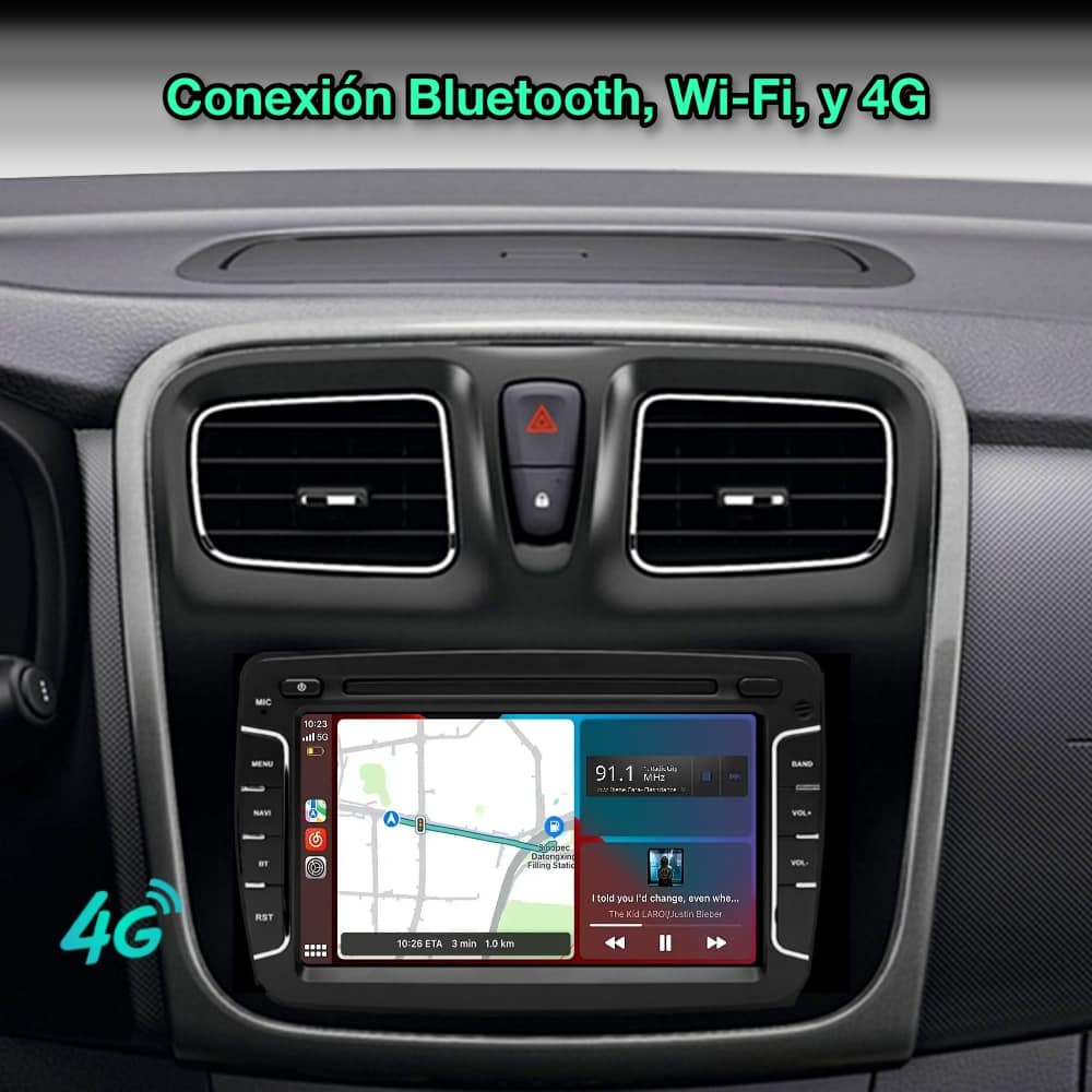 Renault Captur, símbolo 2013-2017