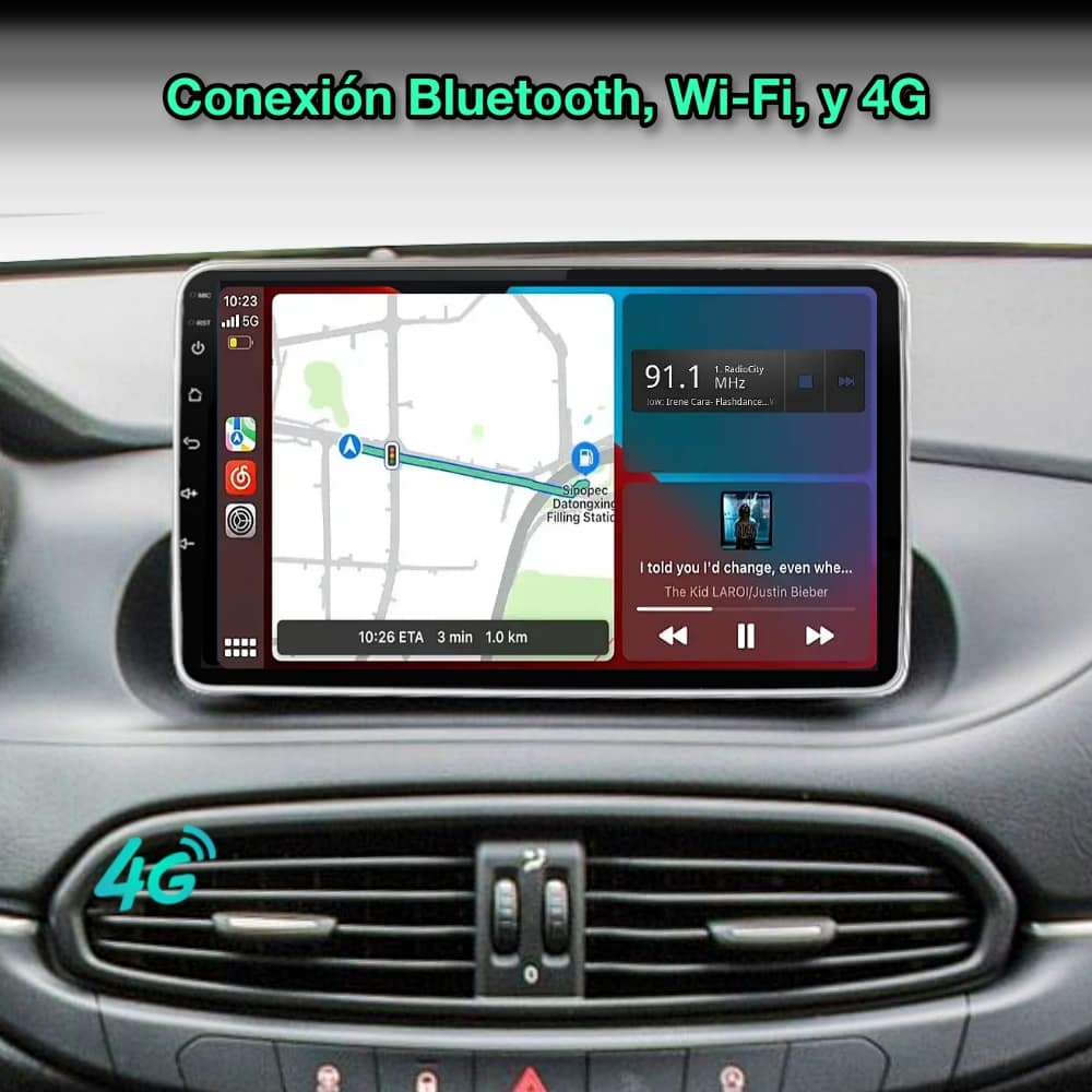 Fiat Egea, Tipo 2019-2021