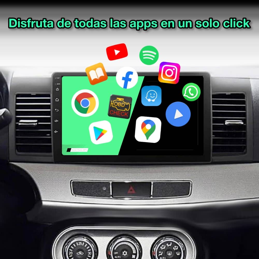 Lanceiro mitsubishi 2007-2017