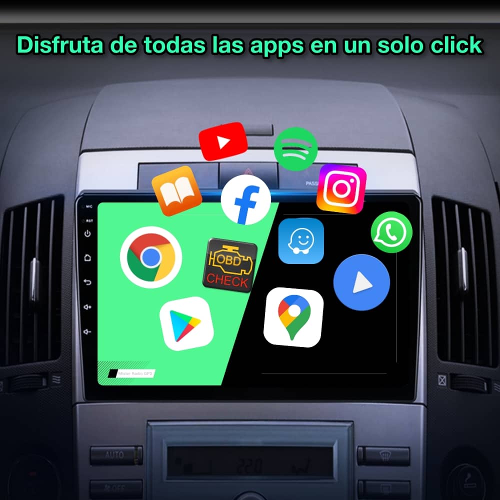 Toyota corolla versão 2003-2008