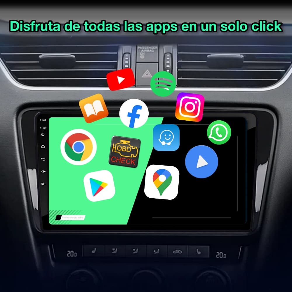 Volkswagen touran 2016-2018