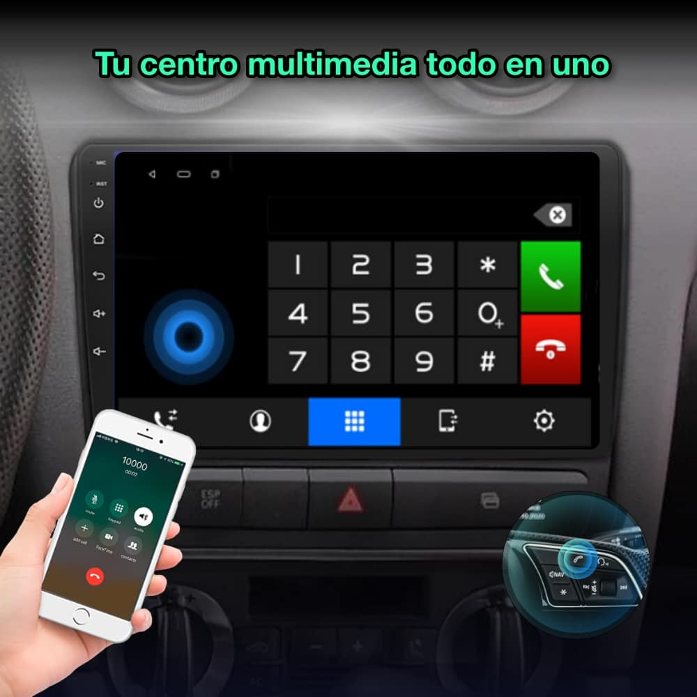 Audi A3, S3, RS3, 2003-2012