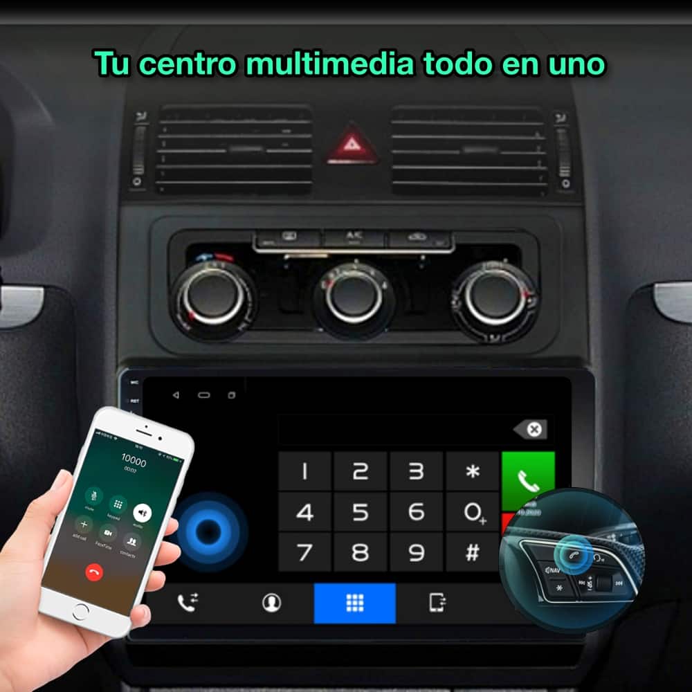 Volkswagen touran 2011-2015