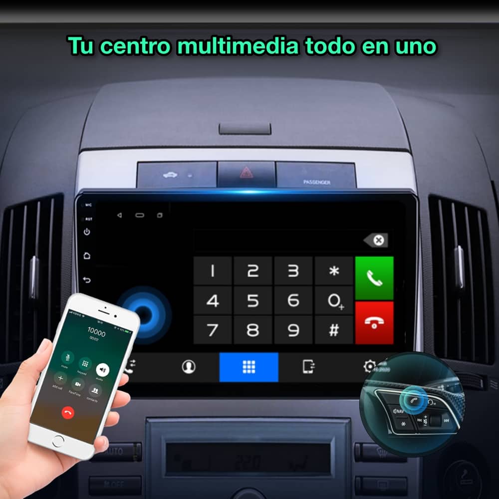 Toyota corolla versão 2003-2008