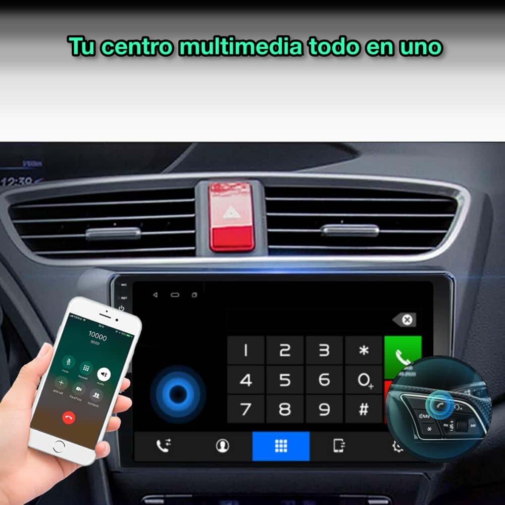 Honda civic hatchback 2012-2017