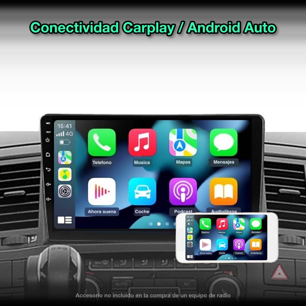 Volkswagen multivan 2003-2015