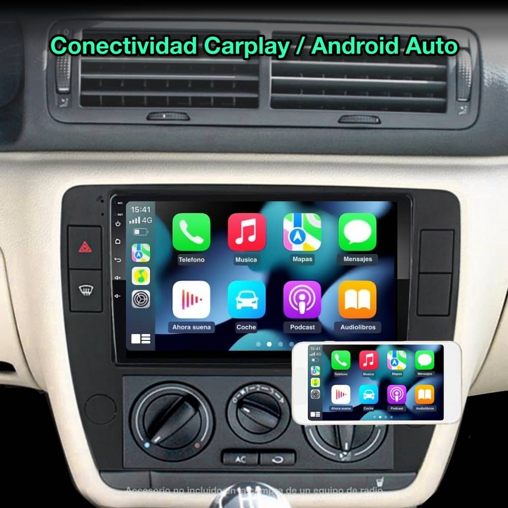 Volkswagen passat 2000-2005