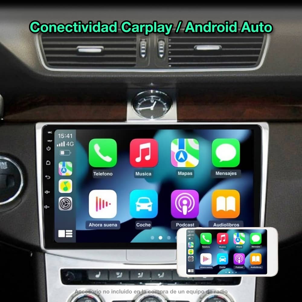 Volkswagen passat 2010-2016