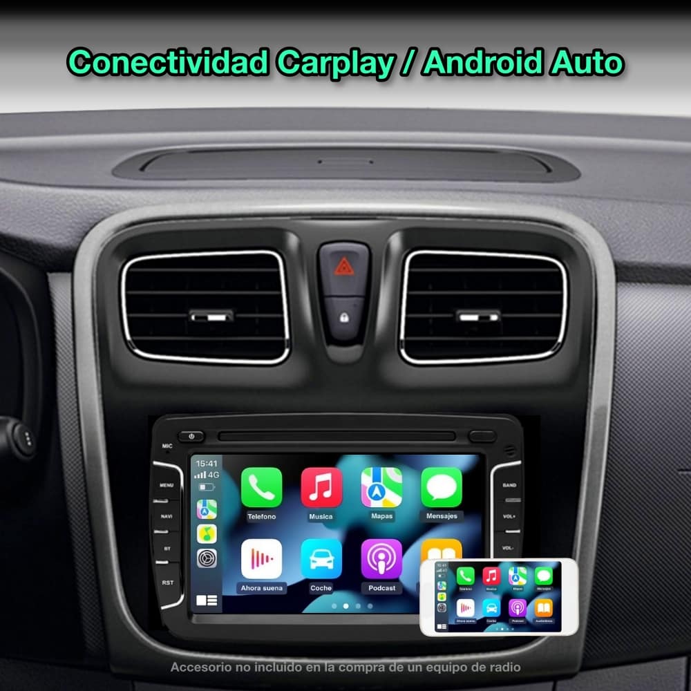 Renault Captur, símbolo 2013-2017