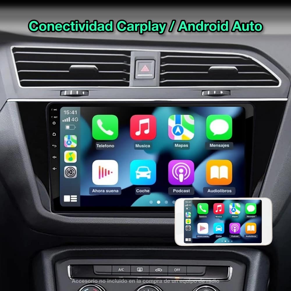 Volkswagen tiguan 2016-2020