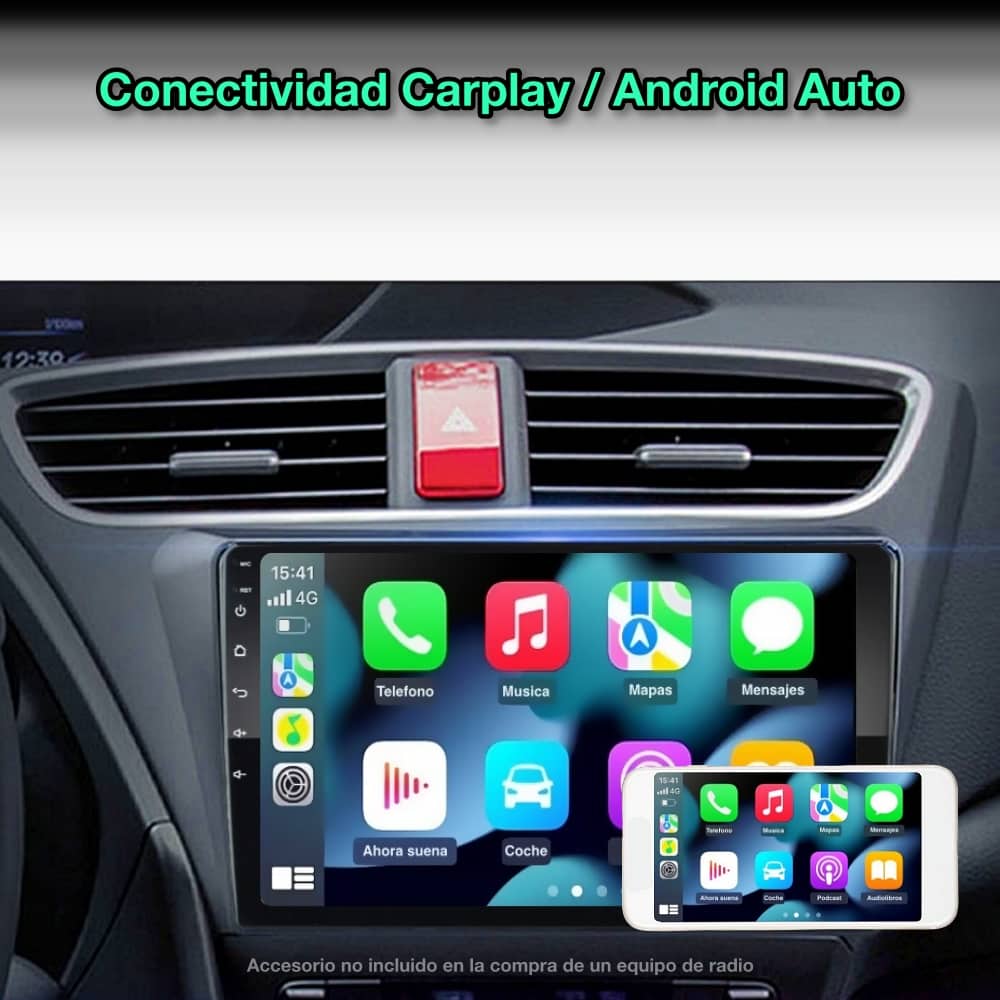 Honda civic hatchback 2012-2017