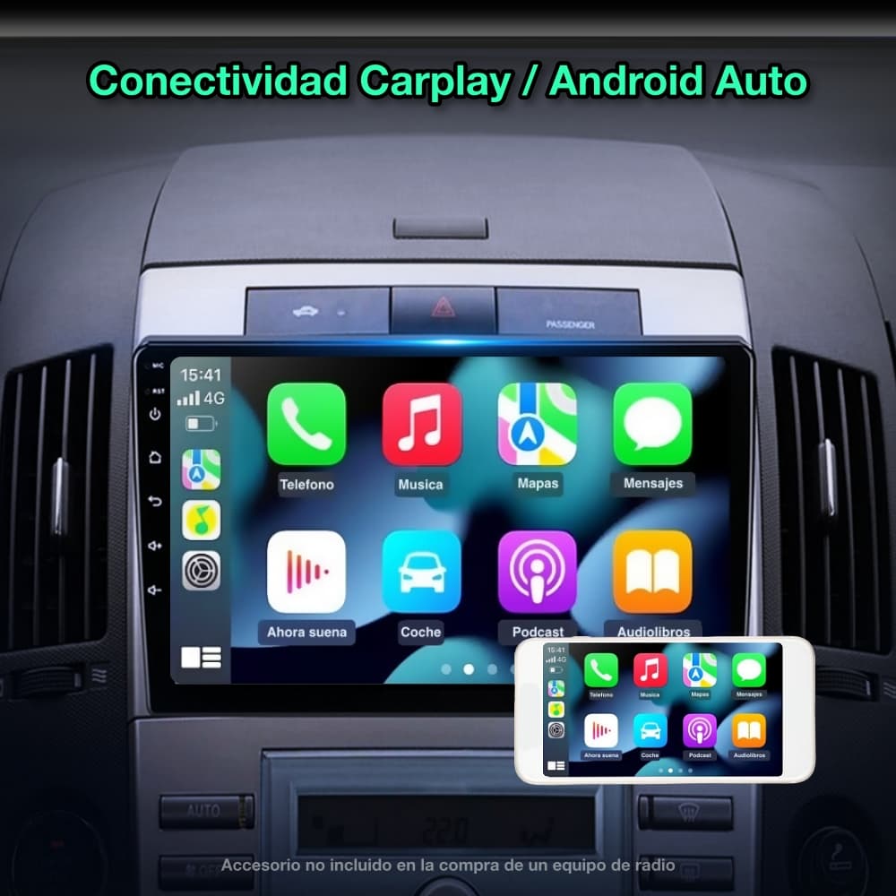 Toyota corolla versão 2003-2008