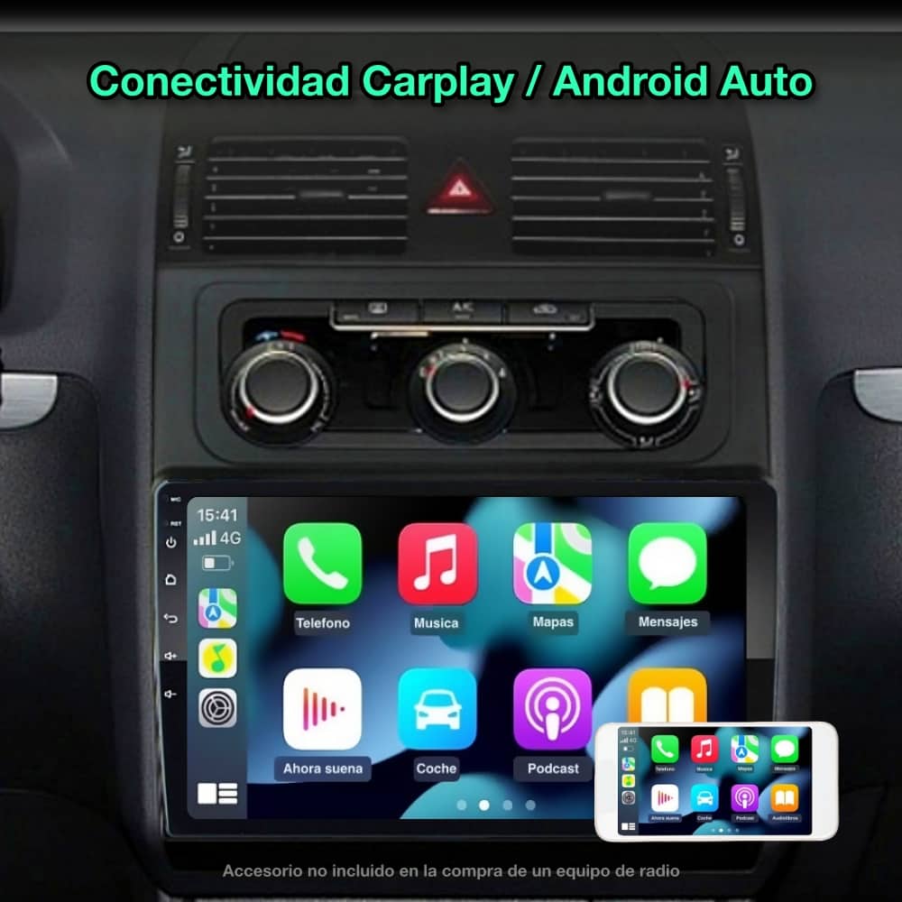 Volkswagen touran 2011-2015