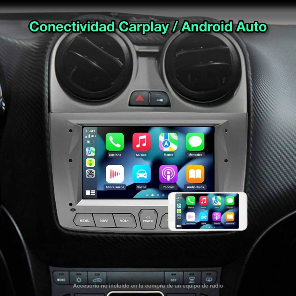 Alfa romeo mito 2008-2012