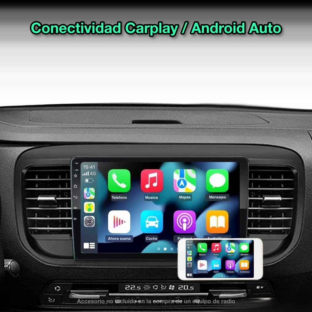 Especialista Peugeot 2016-2021