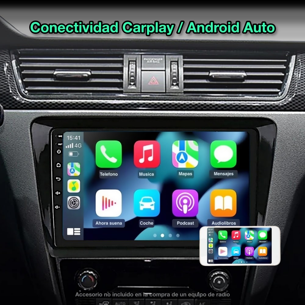 Assento toledo 2013-2019