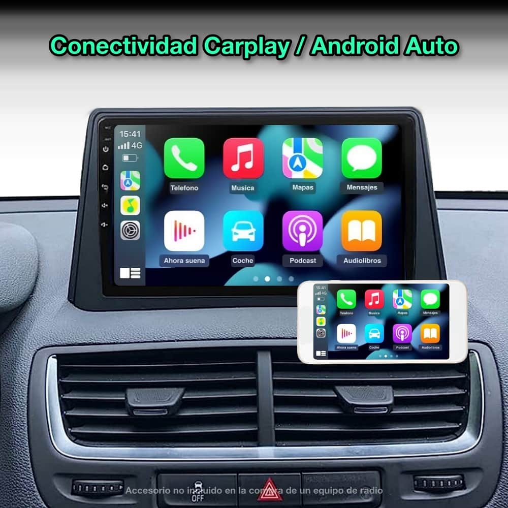 Opel mokka 2012-2016