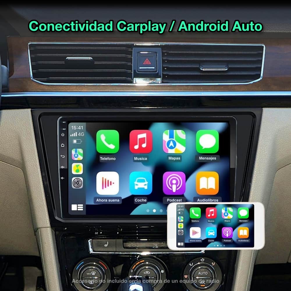 Volkswagen Bora 2016-2018