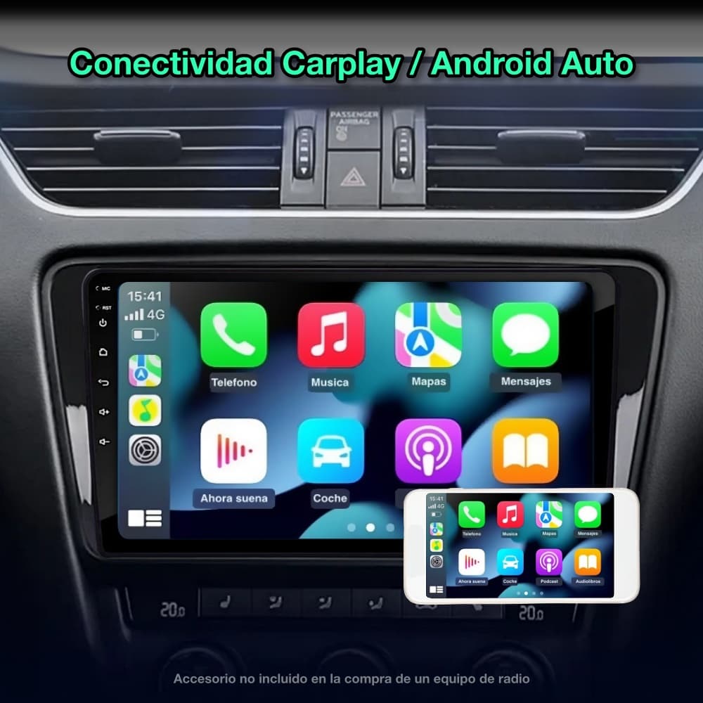 Volkswagen touran 2016-2018