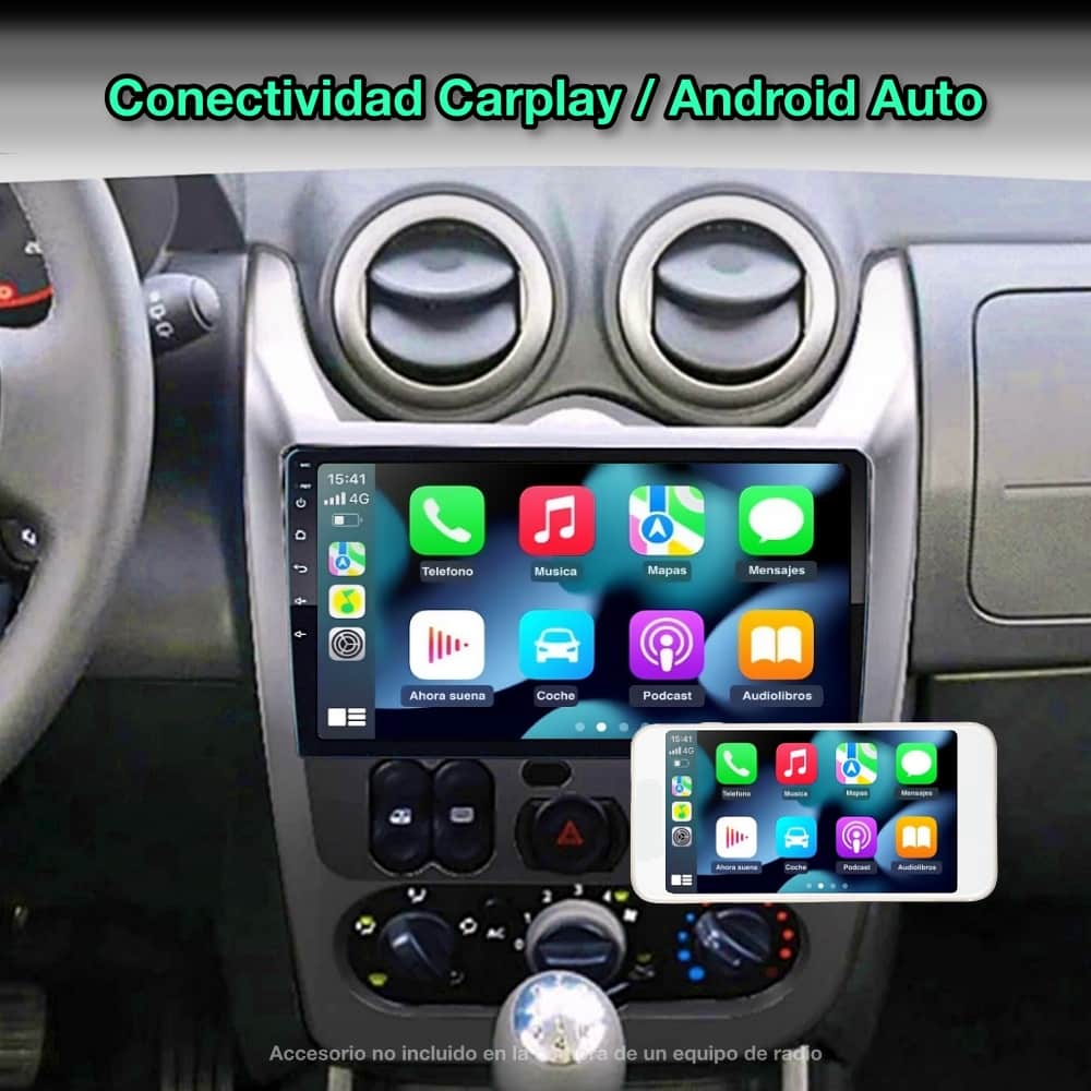 Dacia Duster, logan, sandero, dokker, lodgy 2008-2012