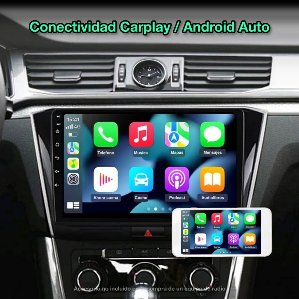 Volkswagen passat b8 2015-2020