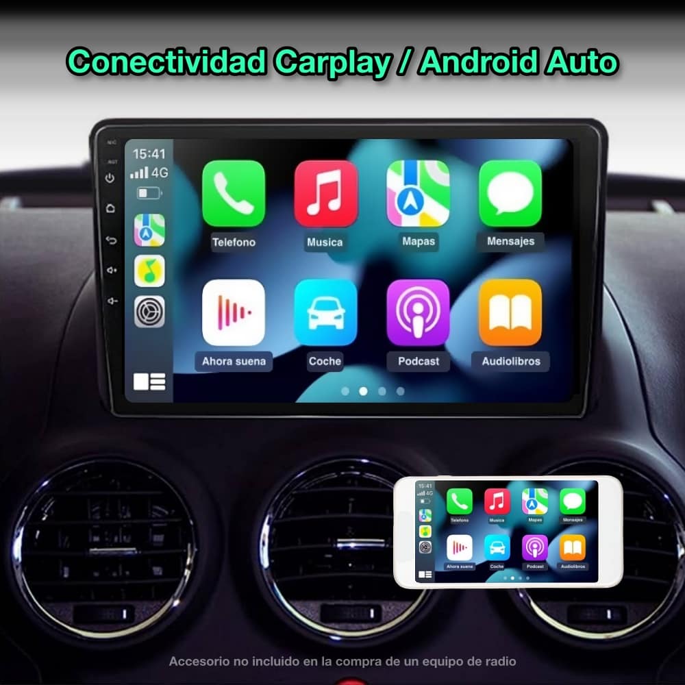 Opel antara 2006-2017