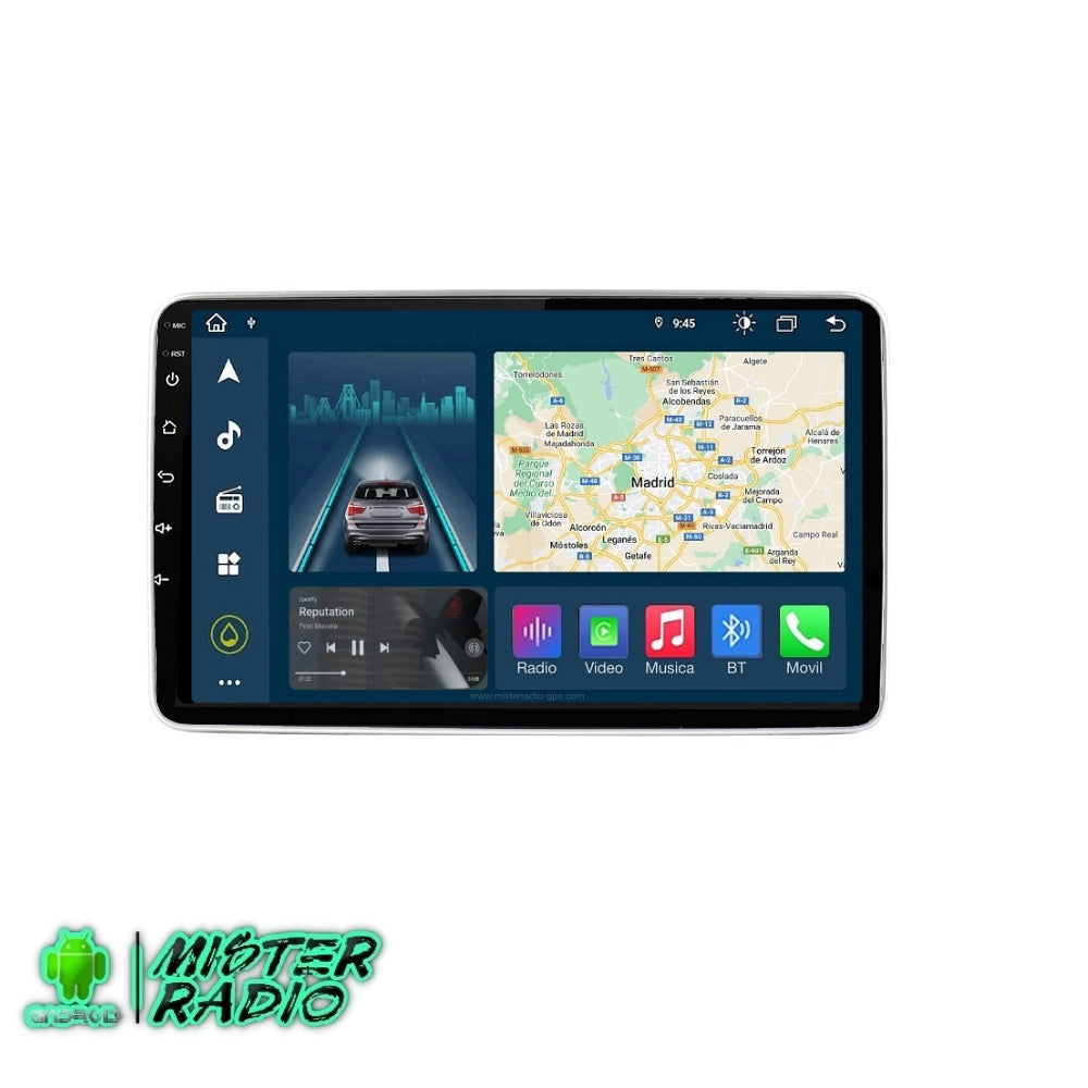 Fiat Egea, Tipo 2019-2021