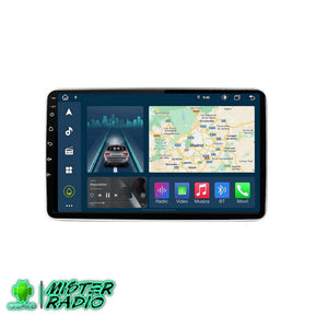 Fiat Egea, Tipo 2019-2021