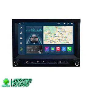 Porsche 911, caimão, boxter 2004-2012