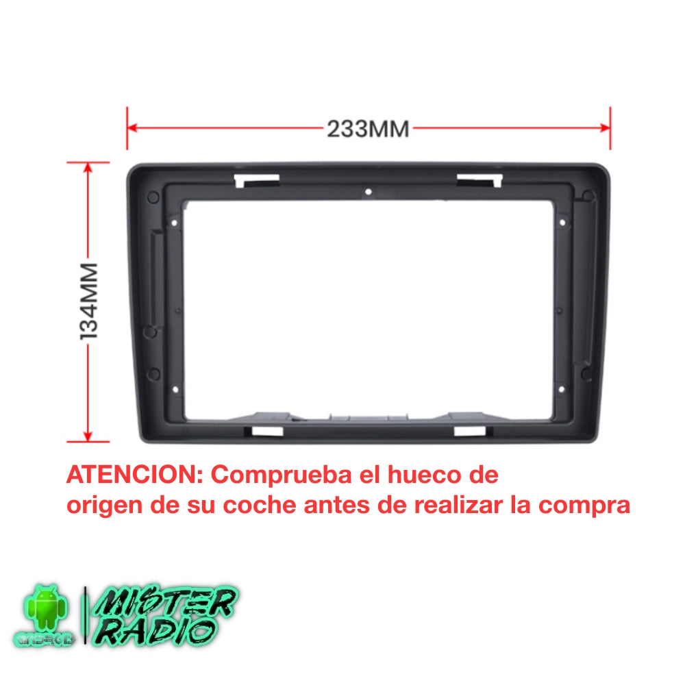 Dacia Duster 2015-2020