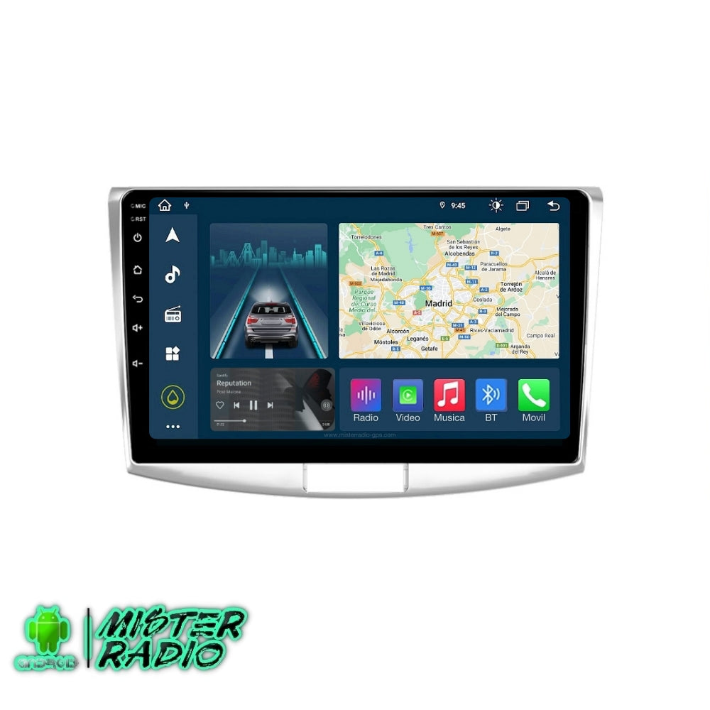 Volkswagen passat 2010-2016