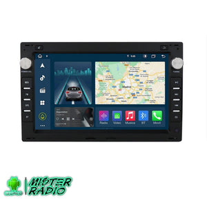 Volkswagen Passat, Golf, Polo, Jetta, Bora, Sharan