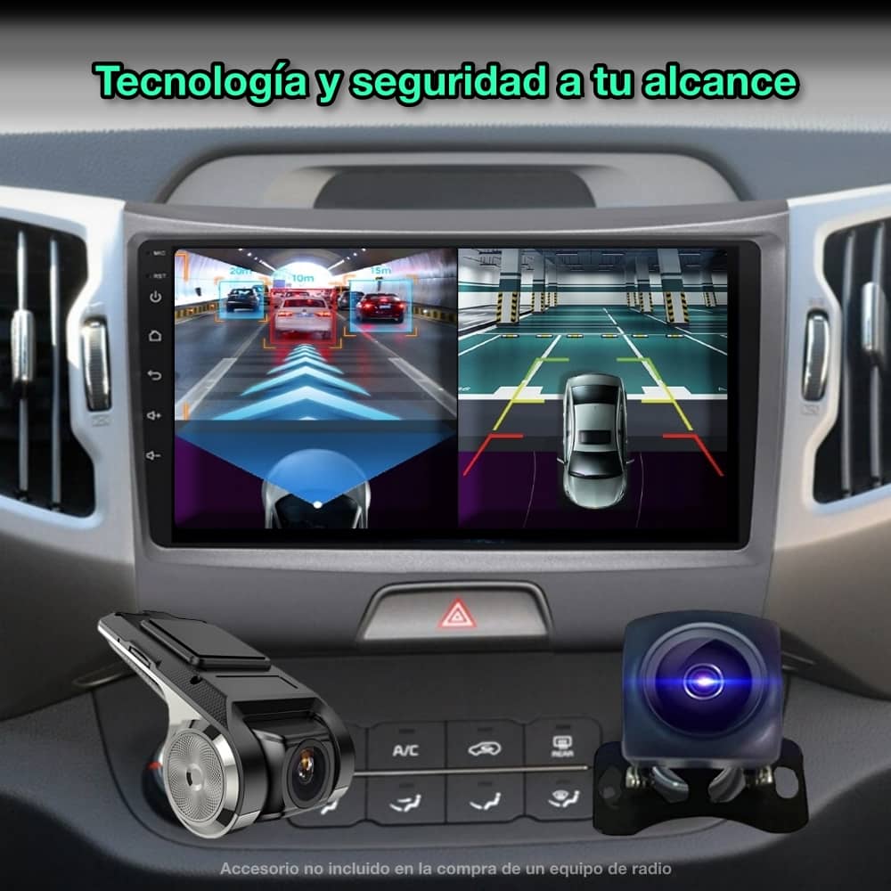 KIA Sportage3 2011-2016