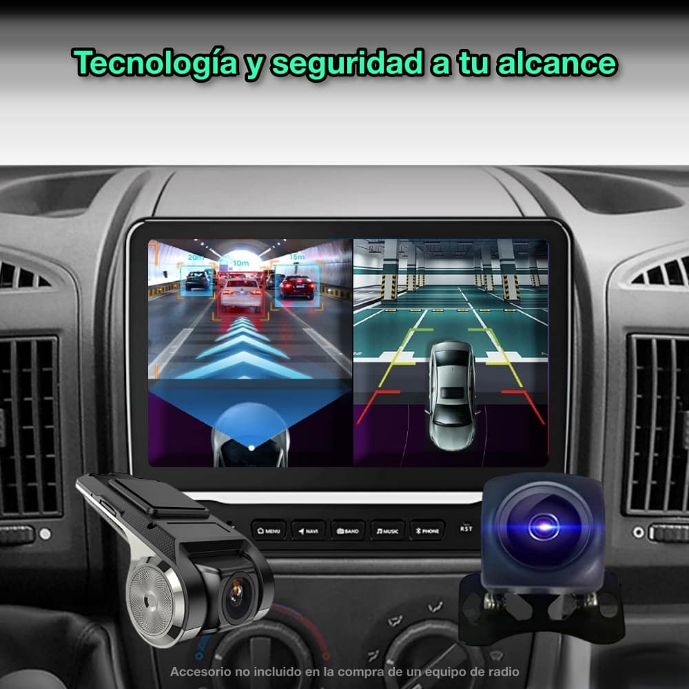 Fiat Ducato 2006-2013