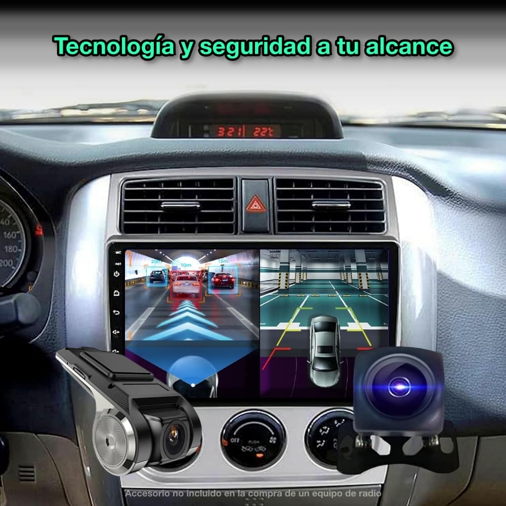 Suzuki liana 2004-2013