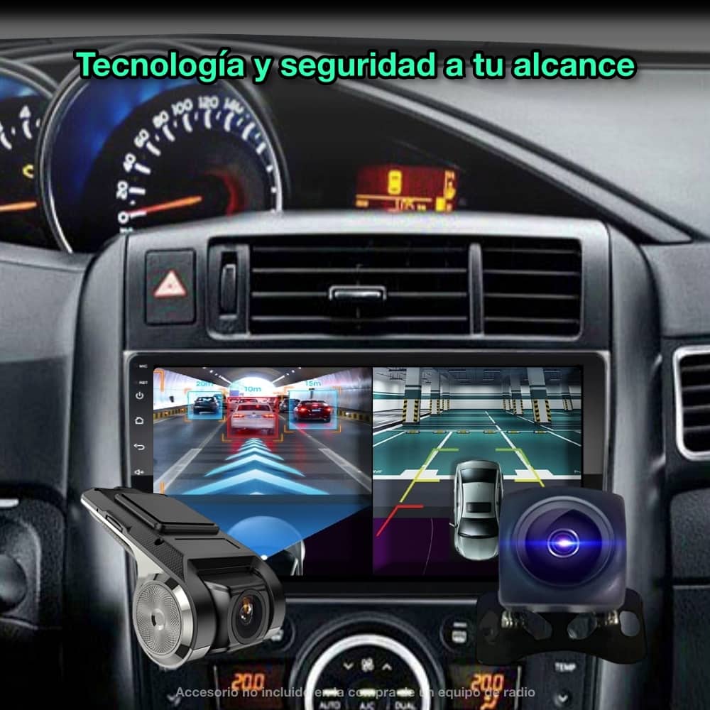 Toyota versão 2009-2018