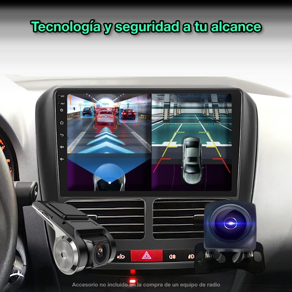 Opel combo 2011-2018