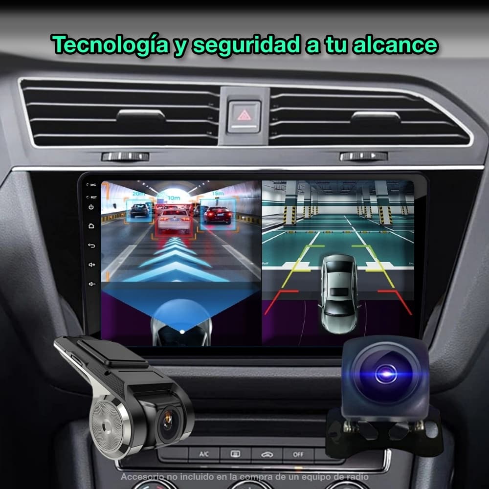 Volkswagen tiguan 2016-2020