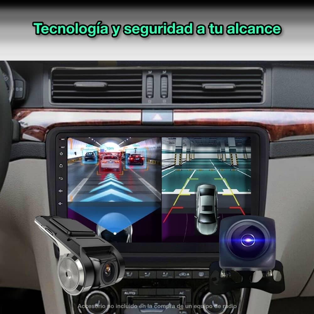 Skoda Excelente 2008-2015