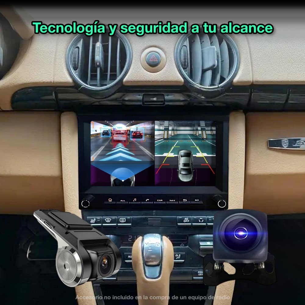 Porsche 911, caimão, boxter 2004-2012