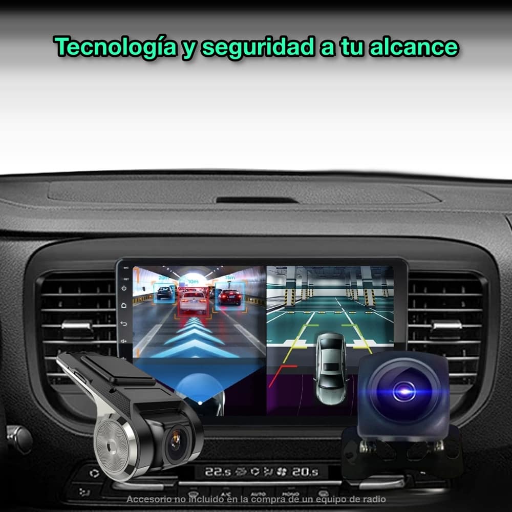 Especialista Peugeot 2016-2021