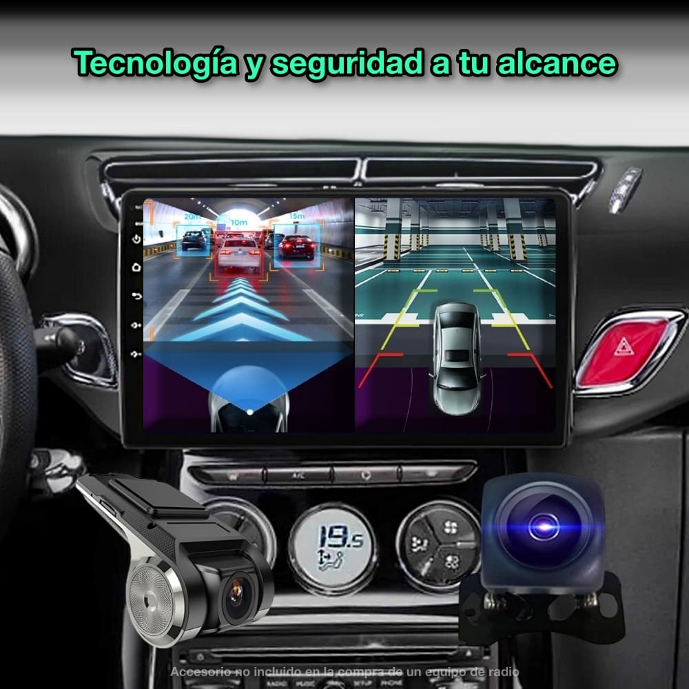 Citroën C3, DS3, 2010-2016