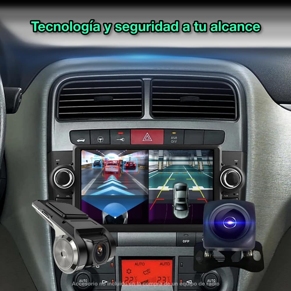 Fiat grande punto 2007-2012