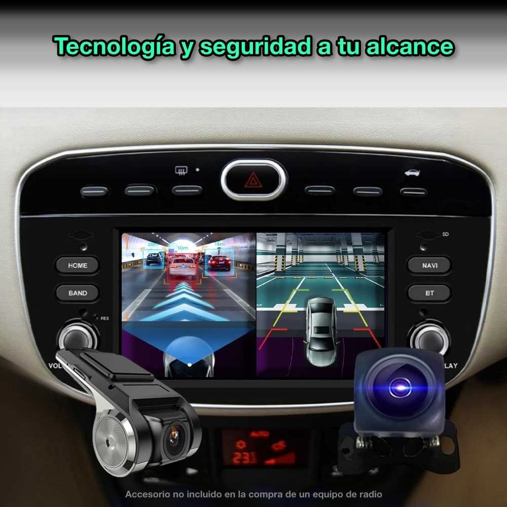 Fiat Linea/Punto 2012-2015