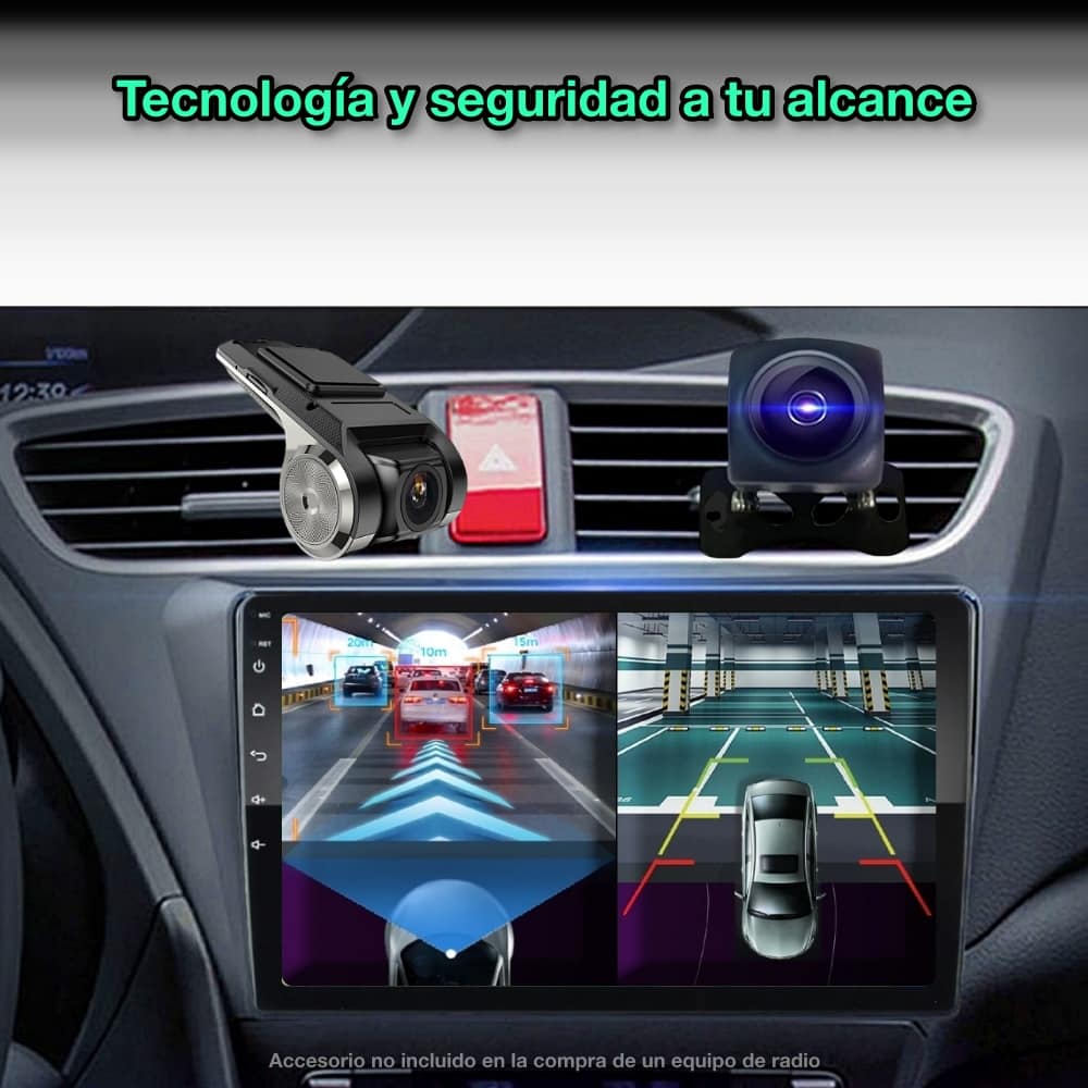 Honda civic hatchback 2012-2017