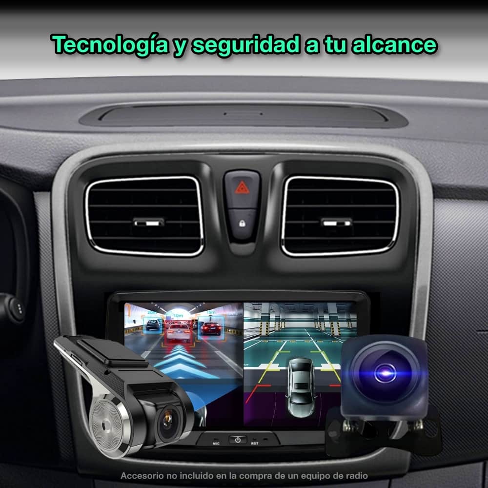 Renault Captur, símbolo 2013-2017